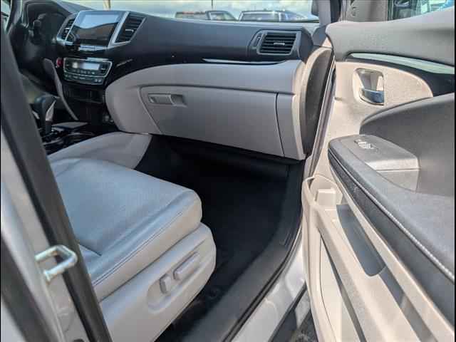 VinFast Bowling Green Vehicle for sale