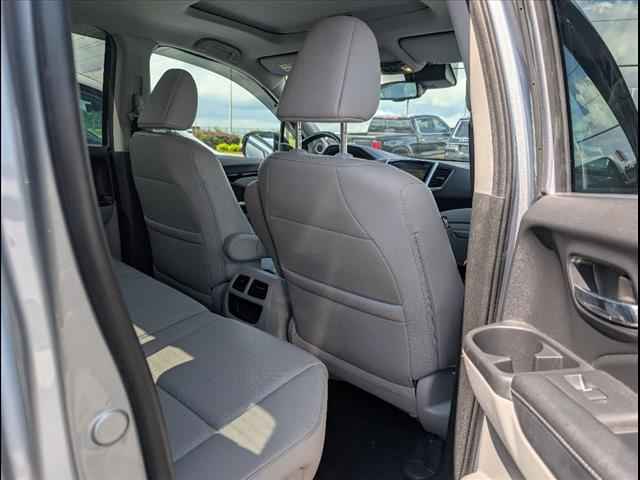 VinFast Bowling Green Vehicle for sale