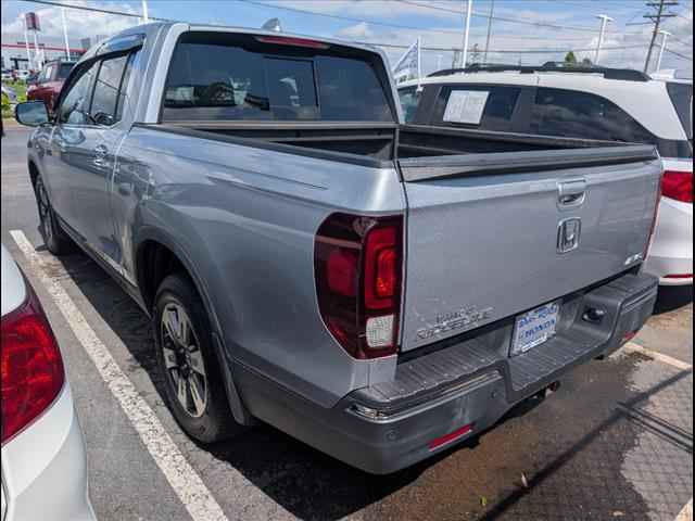 VinFast Bowling Green Vehicle for sale