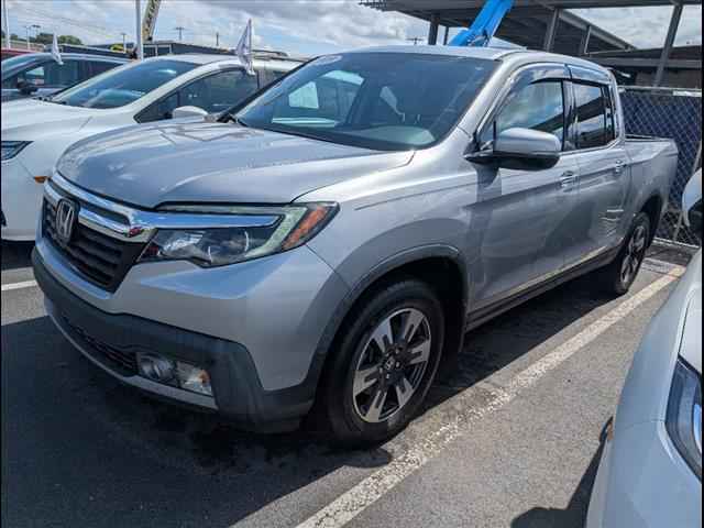 VinFast Bowling Green Vehicle for sale