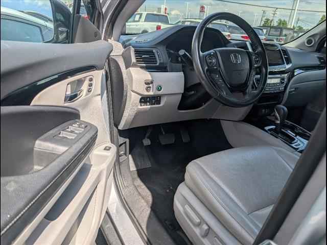 VinFast Bowling Green Vehicle for sale