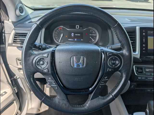 VinFast Bowling Green Vehicle for sale