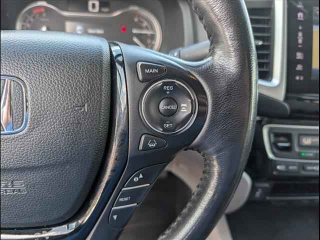 VinFast Bowling Green Vehicle for sale