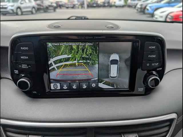 VinFast Bowling Green Vehicle for sale