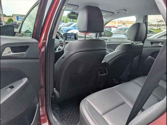 VinFast Bowling Green Vehicle for sale