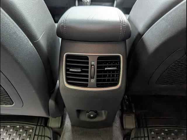 VinFast Bowling Green Vehicle for sale