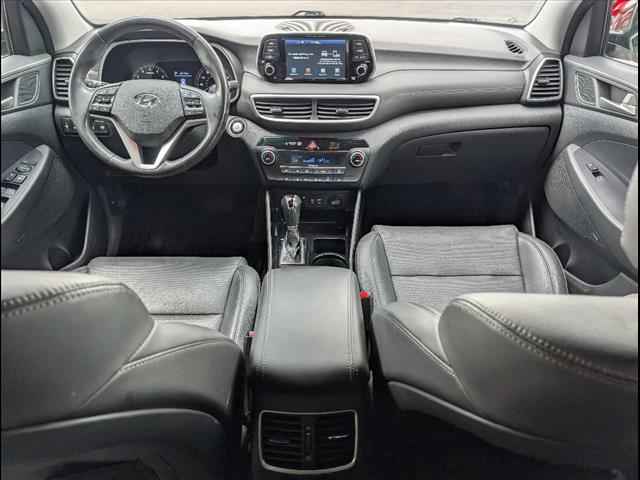 VinFast Bowling Green Vehicle for sale