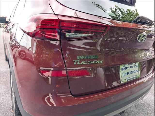 VinFast Bowling Green Vehicle for sale
