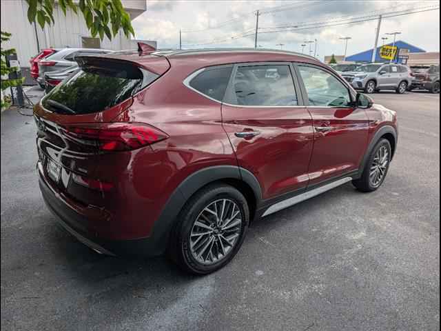VinFast Bowling Green Vehicle for sale