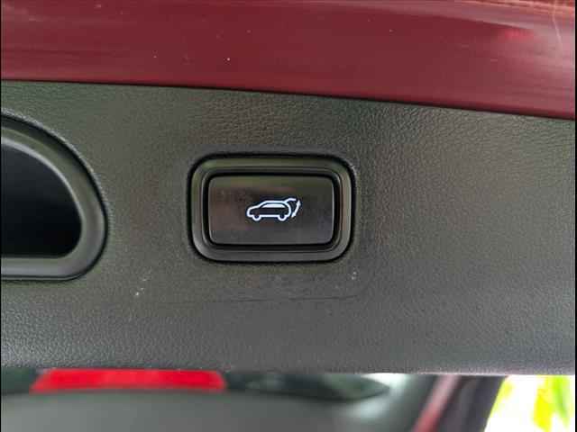 VinFast Bowling Green Vehicle for sale