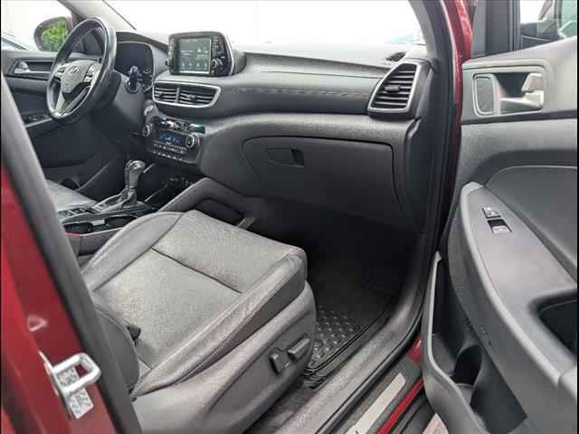 VinFast Bowling Green Vehicle for sale