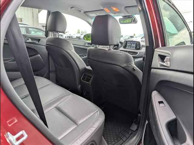 VinFast Bowling Green Vehicle for sale