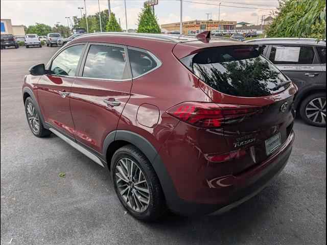 VinFast Bowling Green Vehicle for sale
