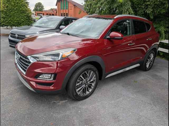 VinFast Bowling Green Vehicle for sale