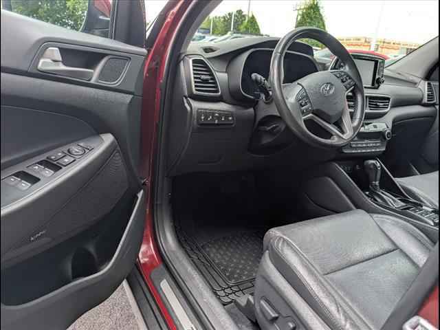 VinFast Bowling Green Vehicle for sale