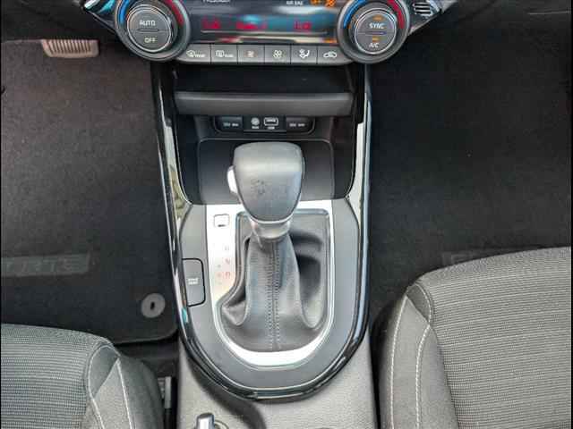 VinFast Bowling Green Vehicle for sale