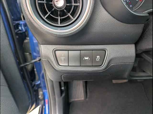 VinFast Bowling Green Vehicle for sale