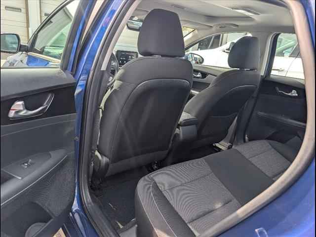 VinFast Bowling Green Vehicle for sale