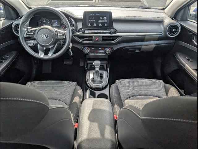 VinFast Bowling Green Vehicle for sale