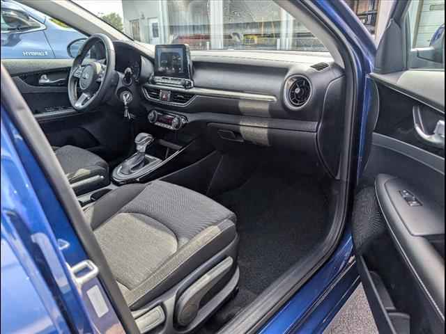 VinFast Bowling Green Vehicle for sale