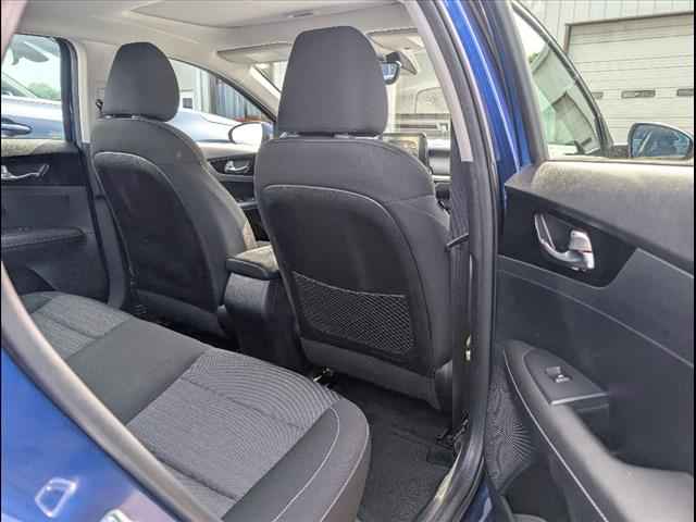 VinFast Bowling Green Vehicle for sale