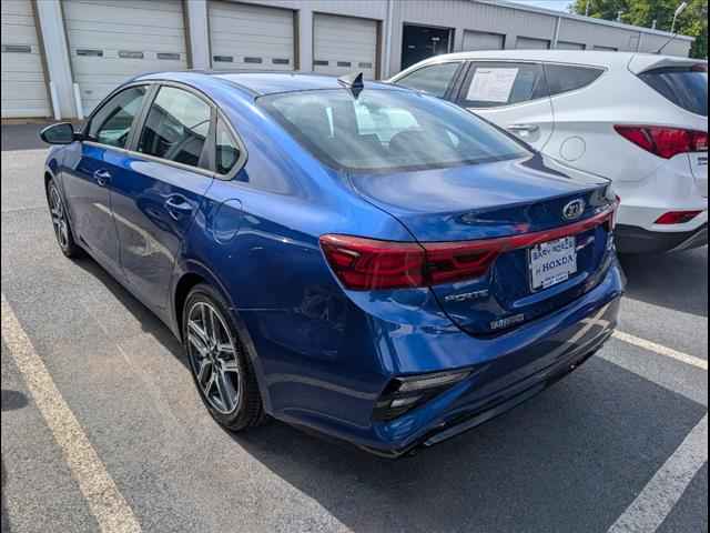 VinFast Bowling Green Vehicle for sale
