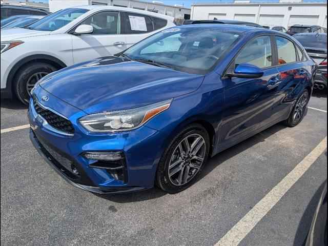 VinFast Bowling Green Vehicle for sale