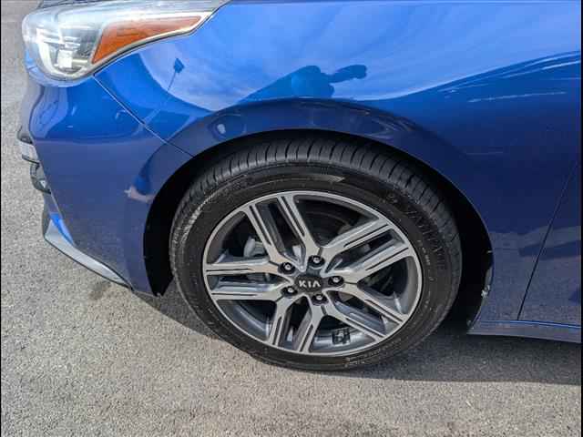 VinFast Bowling Green Vehicle for sale