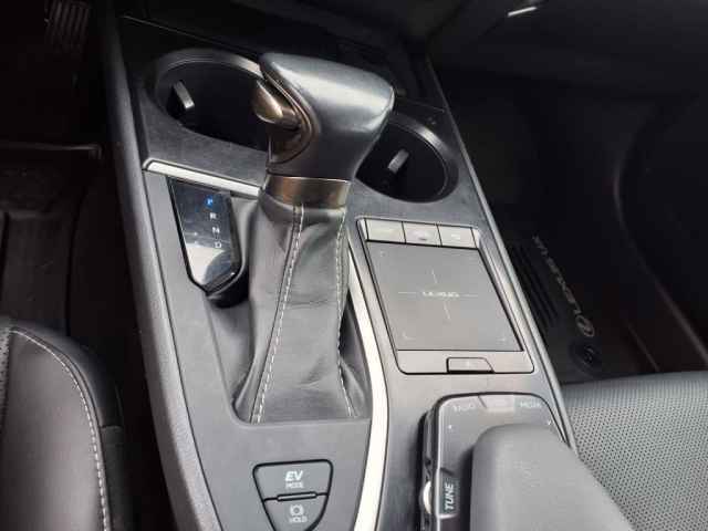 VinFast Bowling Green Vehicle for sale