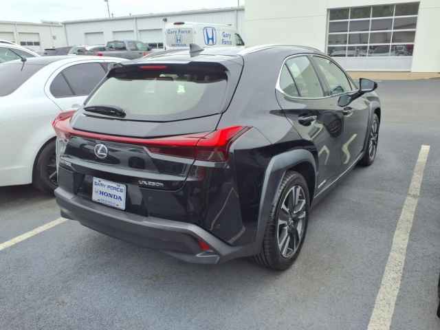 VinFast Bowling Green Vehicle for sale
