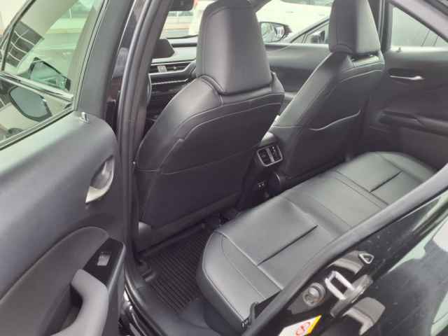 VinFast Bowling Green Vehicle for sale