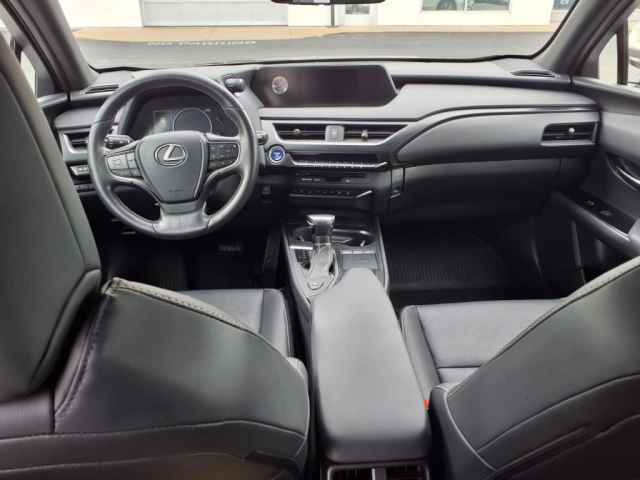 VinFast Bowling Green Vehicle for sale