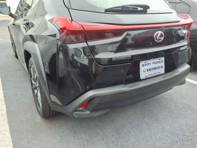 VinFast Bowling Green Vehicle for sale
