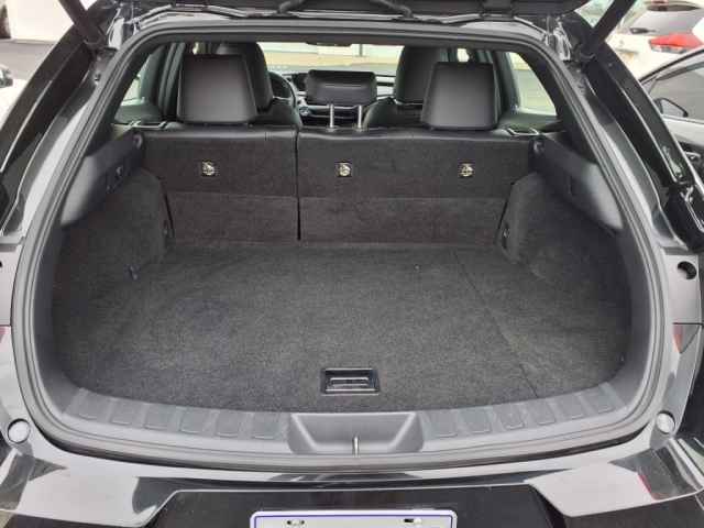 VinFast Bowling Green Vehicle for sale