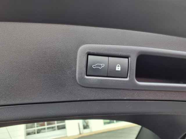 VinFast Bowling Green Vehicle for sale