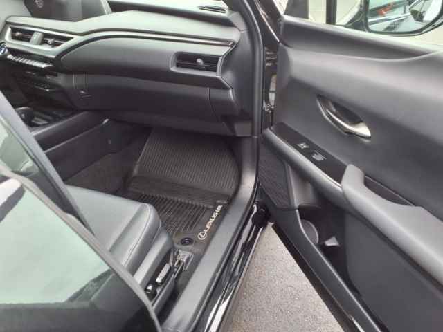 VinFast Bowling Green Vehicle for sale