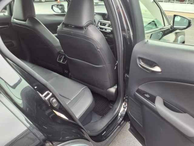 VinFast Bowling Green Vehicle for sale