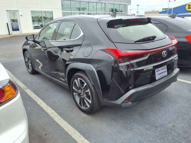 VinFast Bowling Green Vehicle for sale