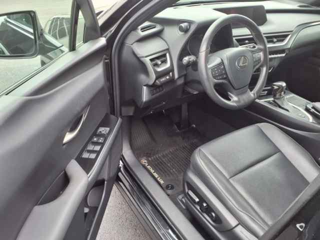 VinFast Bowling Green Vehicle for sale