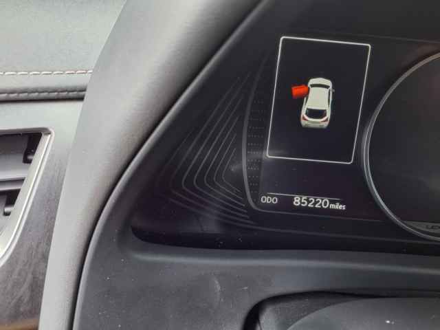 VinFast Bowling Green Vehicle for sale