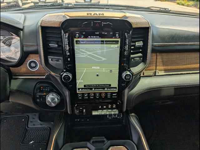 VinFast Bowling Green Vehicle for sale
