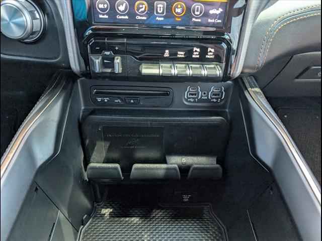 VinFast Bowling Green Vehicle for sale
