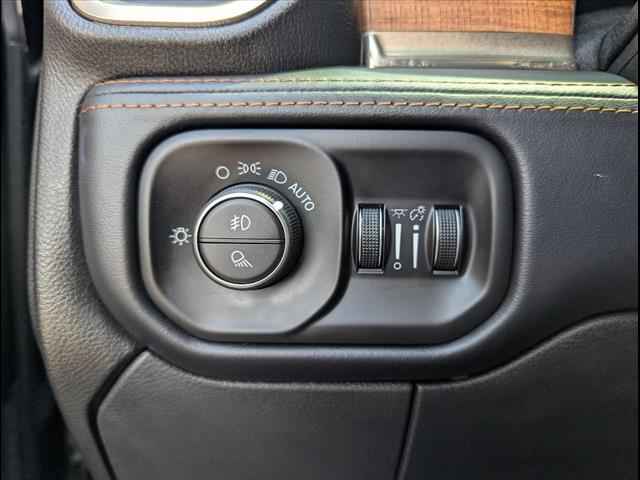VinFast Bowling Green Vehicle for sale