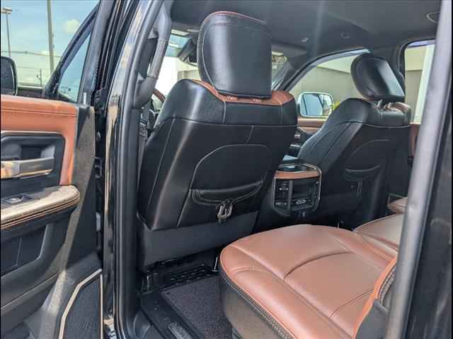 VinFast Bowling Green Vehicle for sale