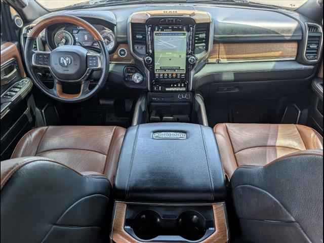VinFast Bowling Green Vehicle for sale