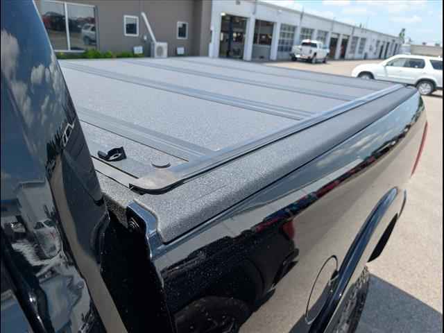 VinFast Bowling Green Vehicle for sale
