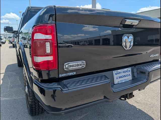 VinFast Bowling Green Vehicle for sale