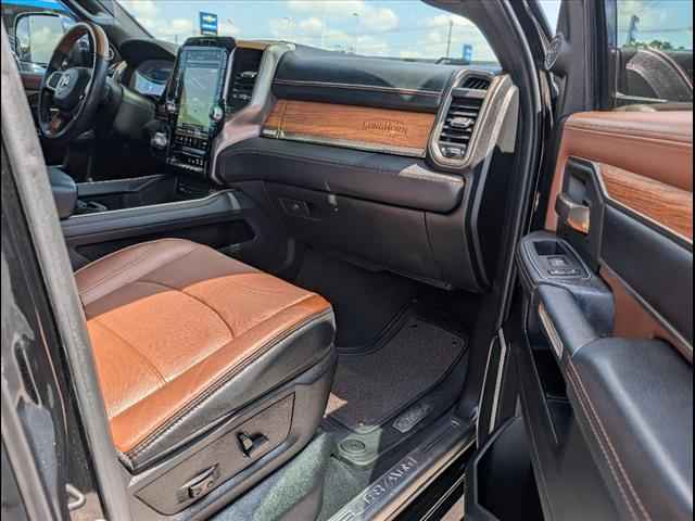 VinFast Bowling Green Vehicle for sale