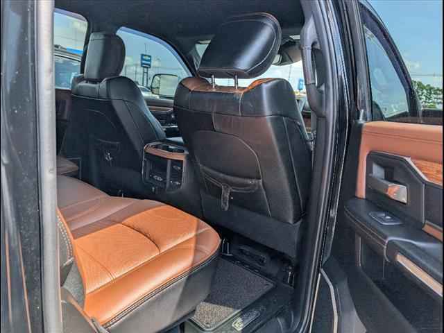 VinFast Bowling Green Vehicle for sale
