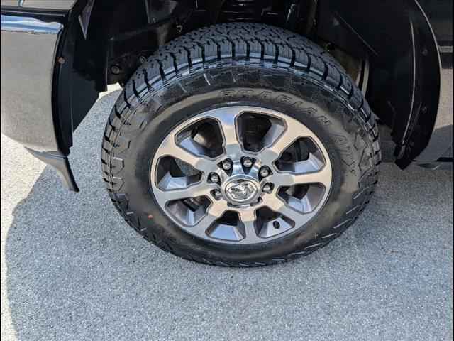 VinFast Bowling Green Vehicle for sale